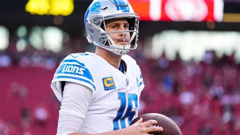 priscos pick week 10|Pete Priscos Week 10 NFL Picks: Lions Upset on SNF ...